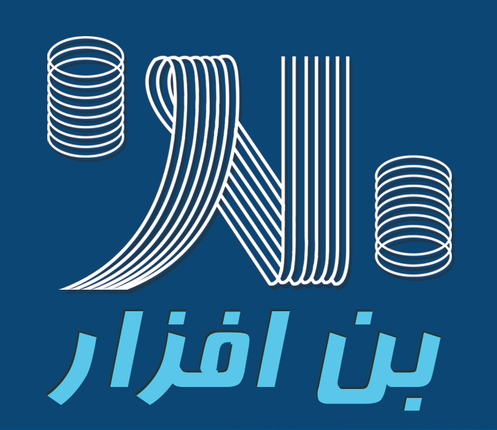 BonAfzar
