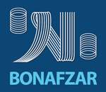 BonAfzar
