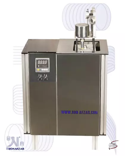 عکس های گالری