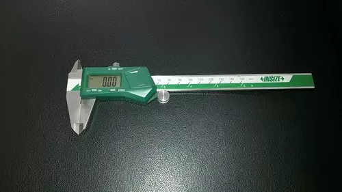 عکس های گالری