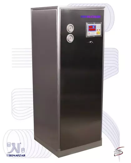 عکس های گالری