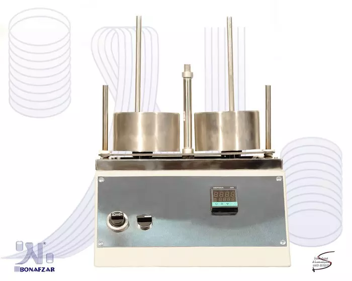 عکس های گالری