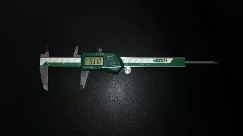 عکس های گالری