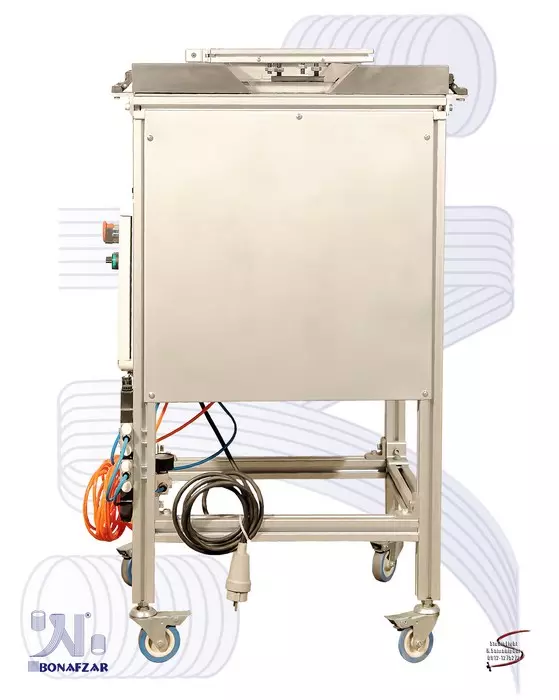 عکس های گالری