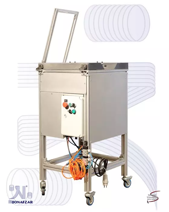 عکس های گالری