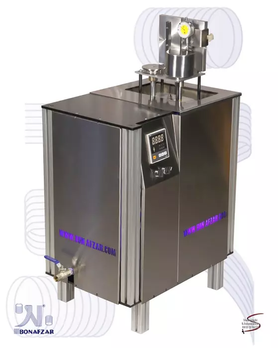 عکس های گالری