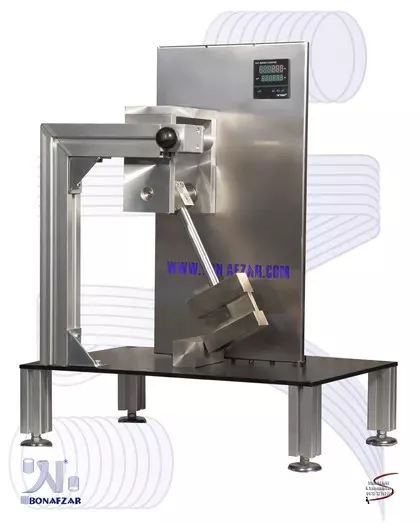 عکس های گالری