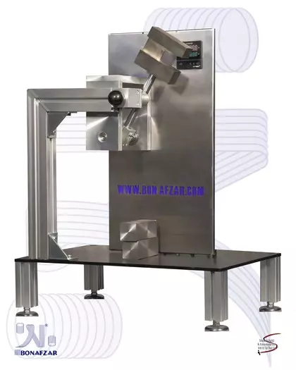 عکس های گالری