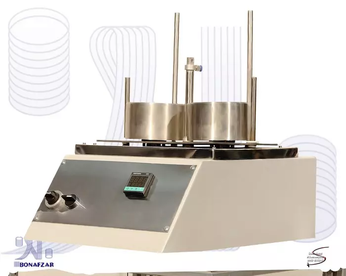 عکس های گالری