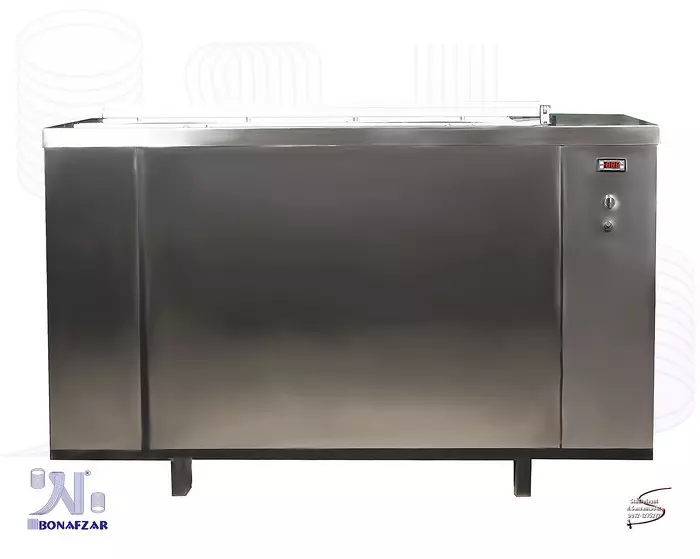 عکس های گالری