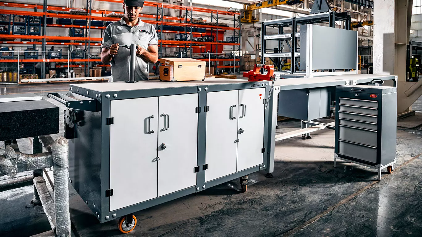 شرکت دانش بنیان بن افزار