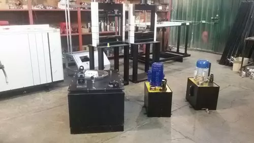 عکس های گالری