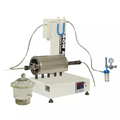 عکس های گالری