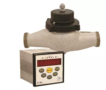 عکس های گالری