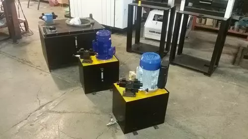 عکس های گالری