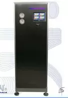 خرید دستگاه تست هیدرواستاتیک