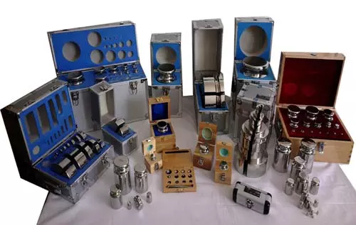 عکس های گالری