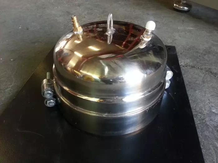 عکس های گالری