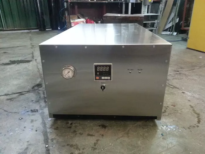 عکس های گالری