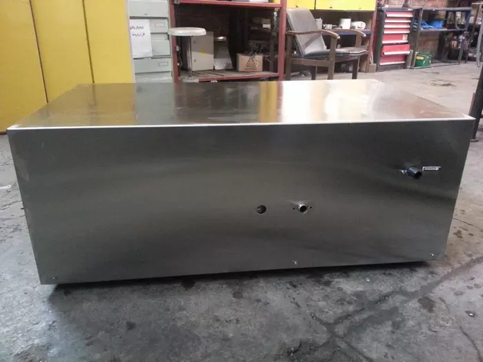 عکس های گالری