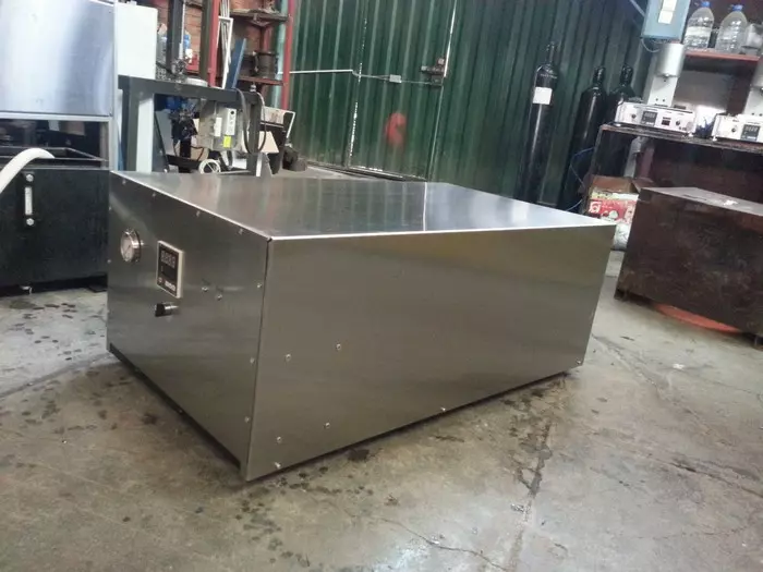 عکس های گالری