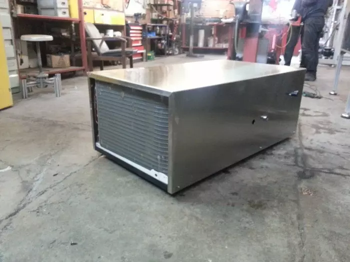 عکس های گالری