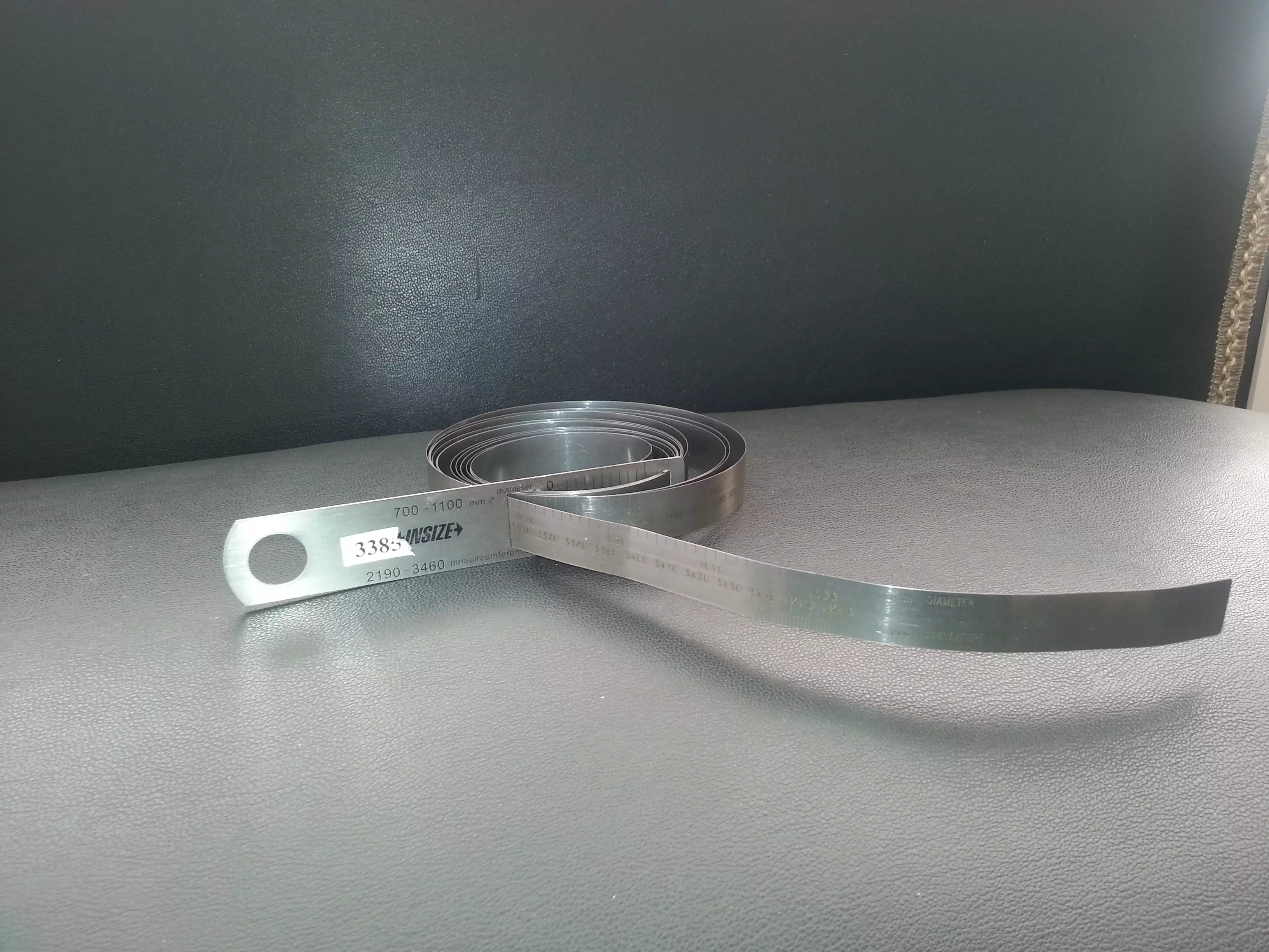 عکس های گالری