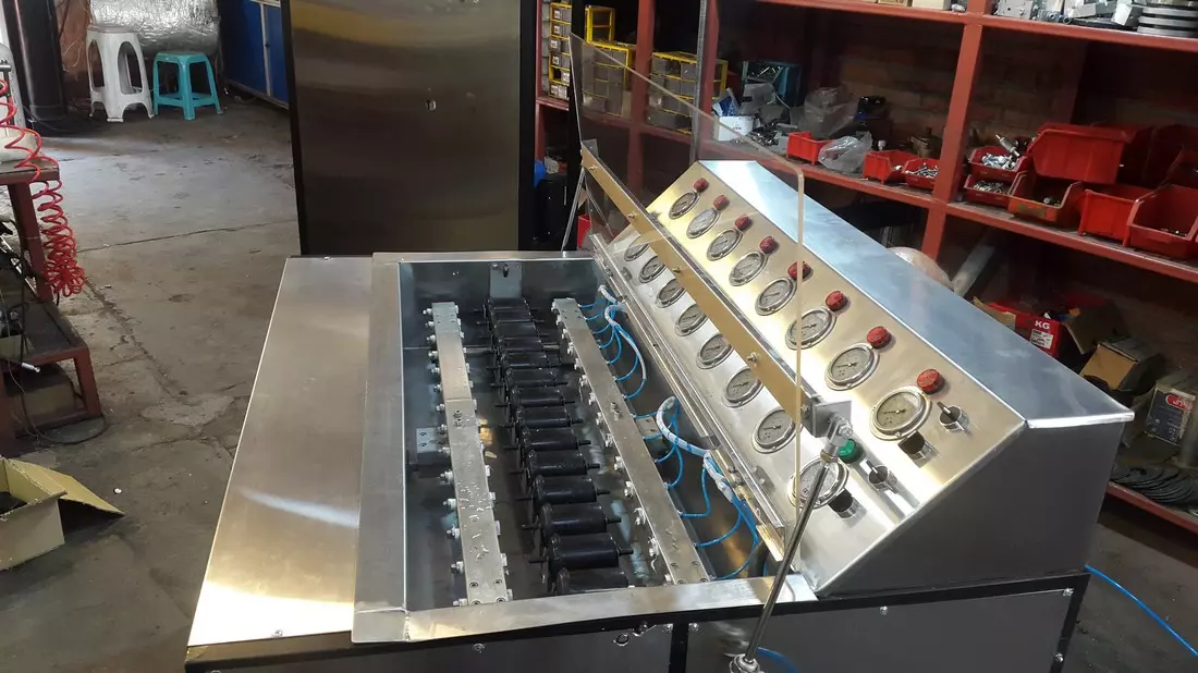 عکس های گالری