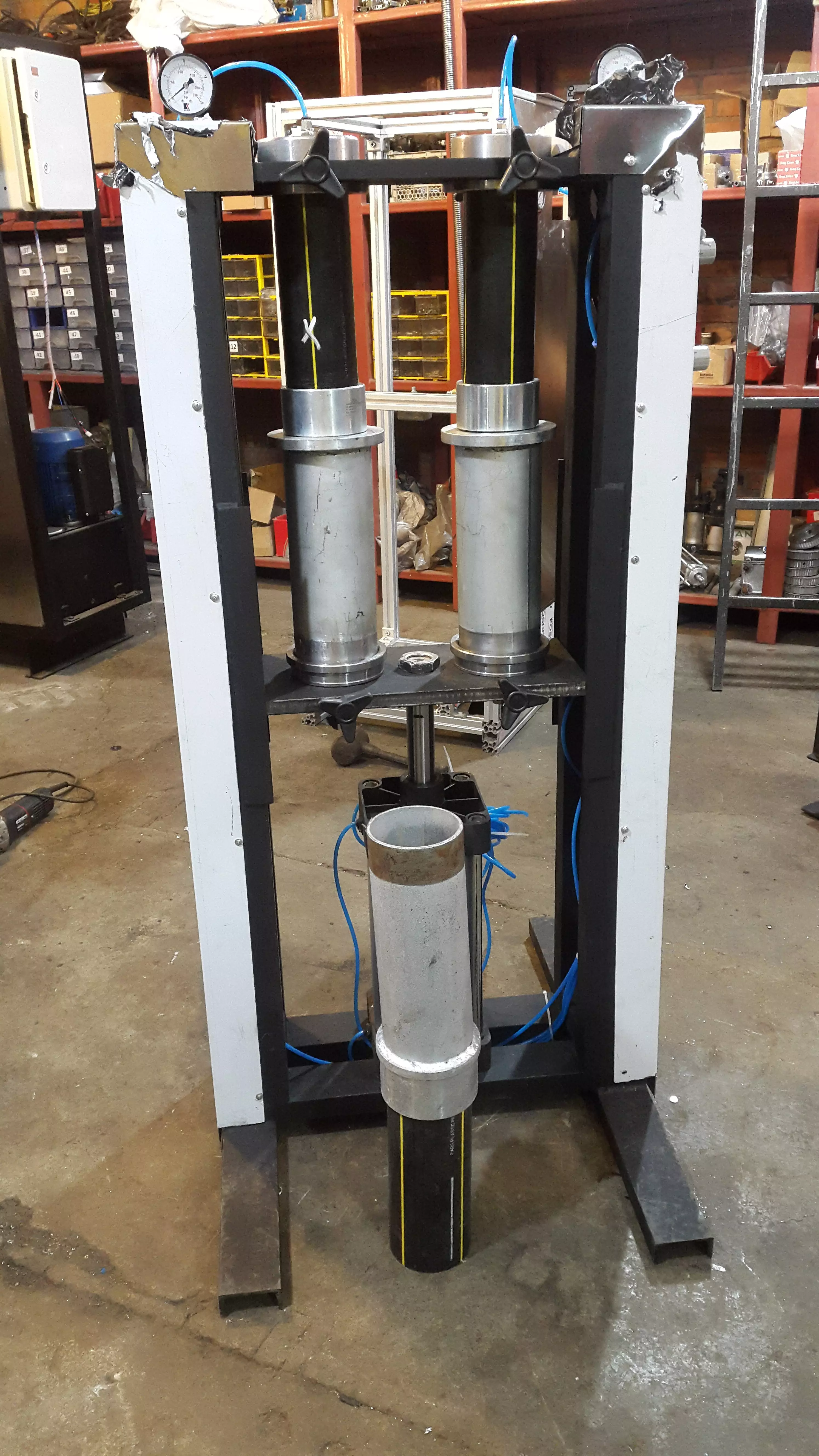 عکس های گالری