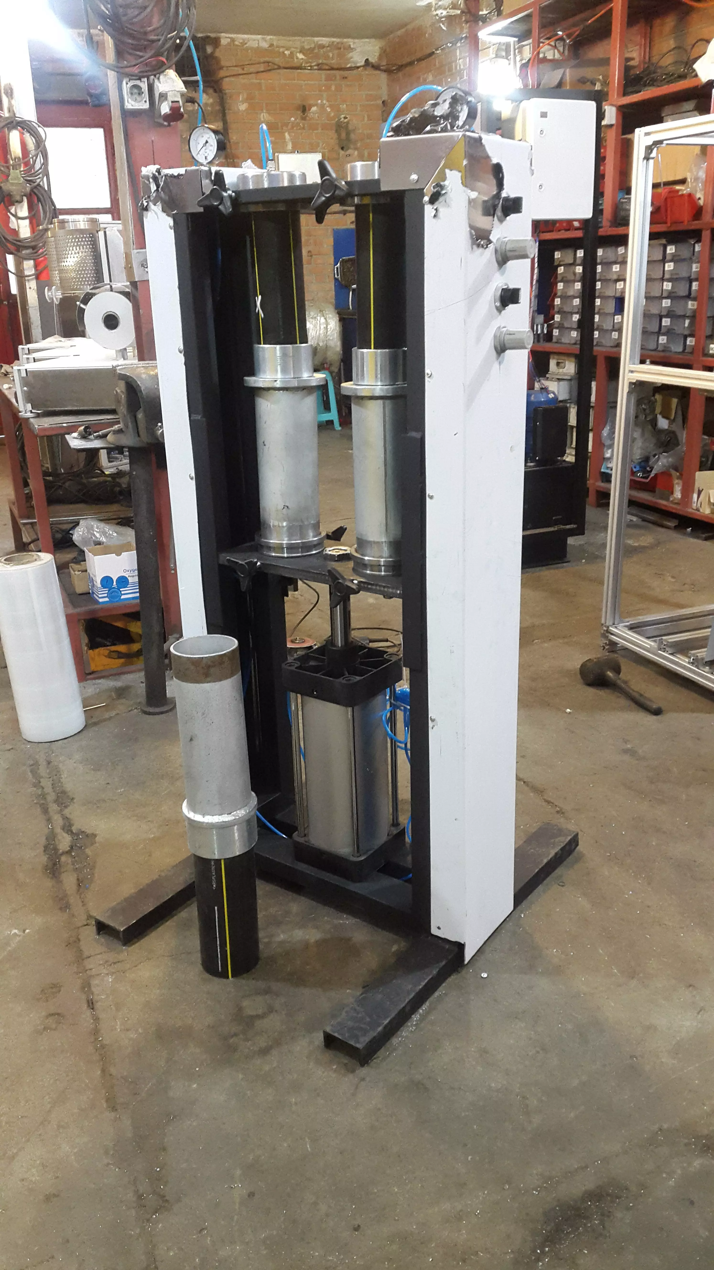 عکس های گالری