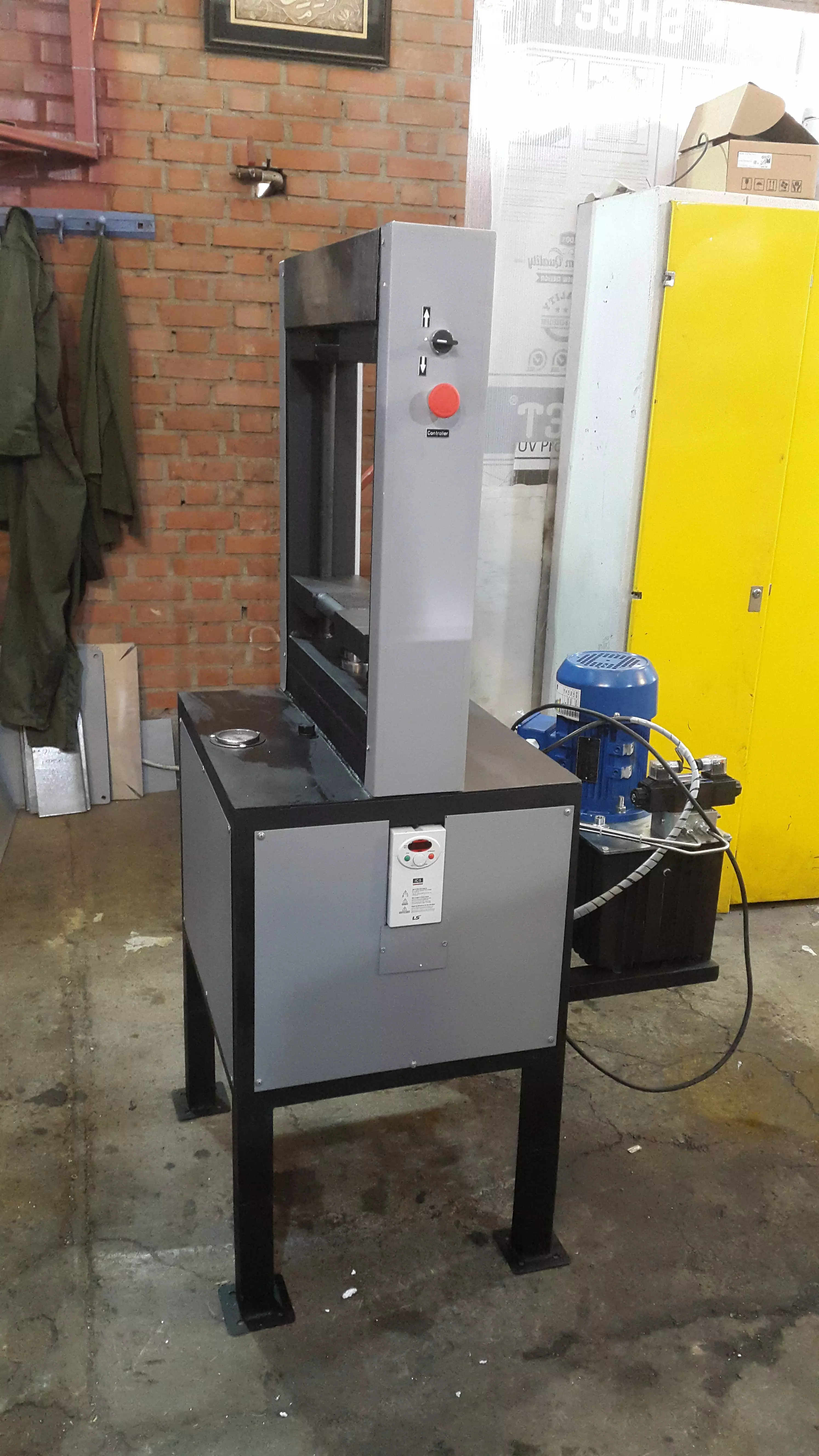 عکس های گالری