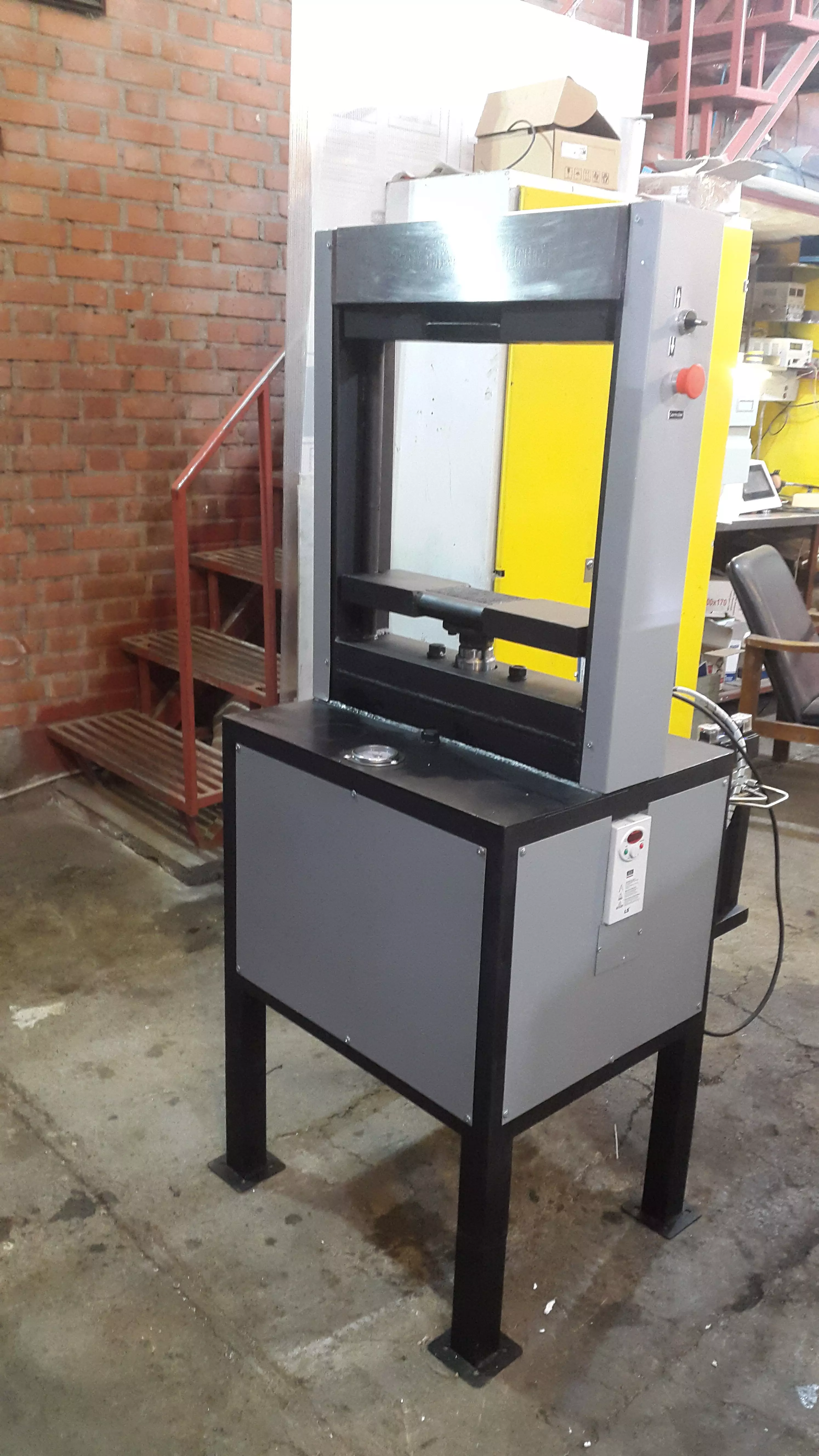 عکس های گالری