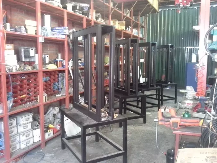 عکس های گالری