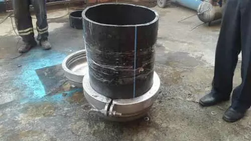 عکس های گالری