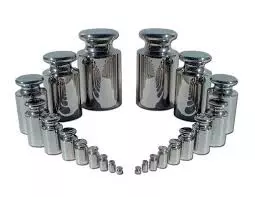 عکس های گالری