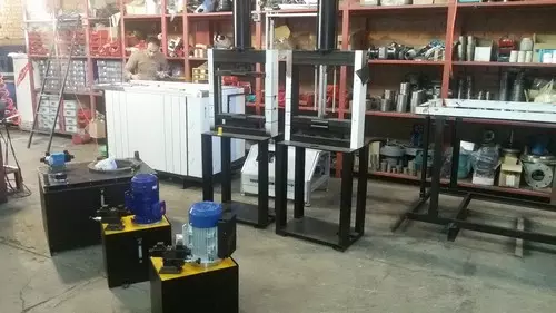 عکس های گالری