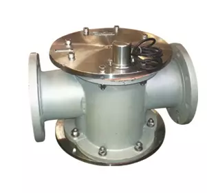 عکس های گالری