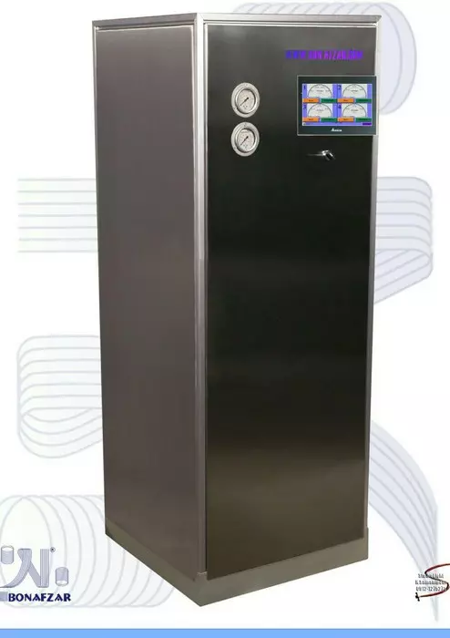 عکس های گالری