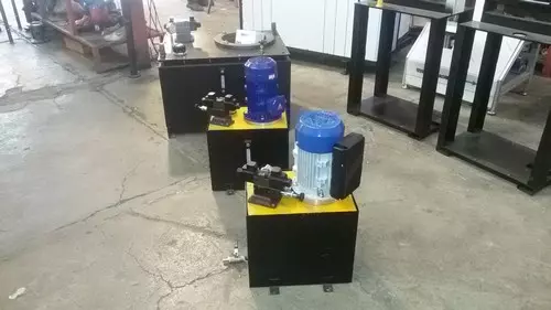 عکس های گالری