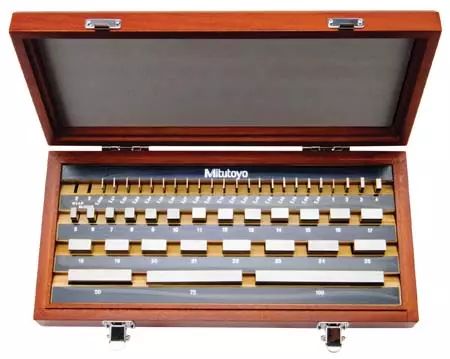 عکس های گالری