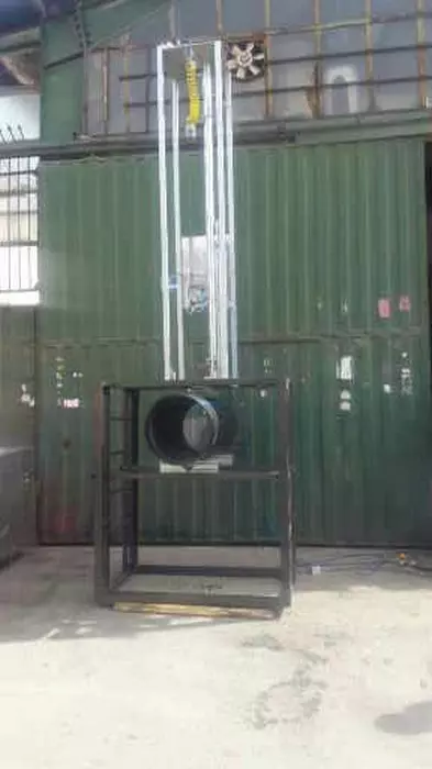 عکس های گالری