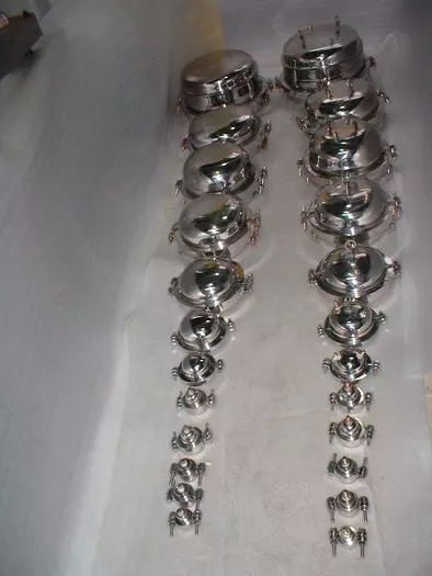 عکس های گالری