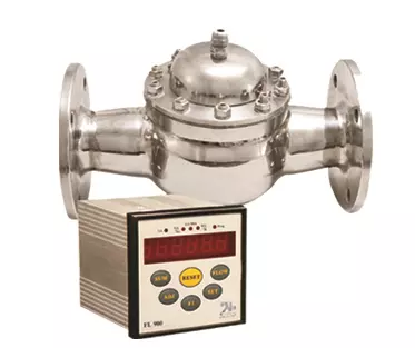 عکس های گالری