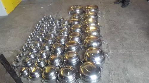 عکس های گالری