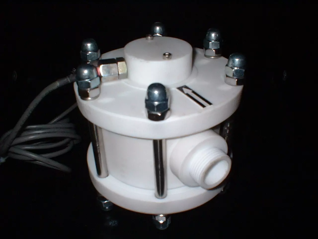 عکس های گالری