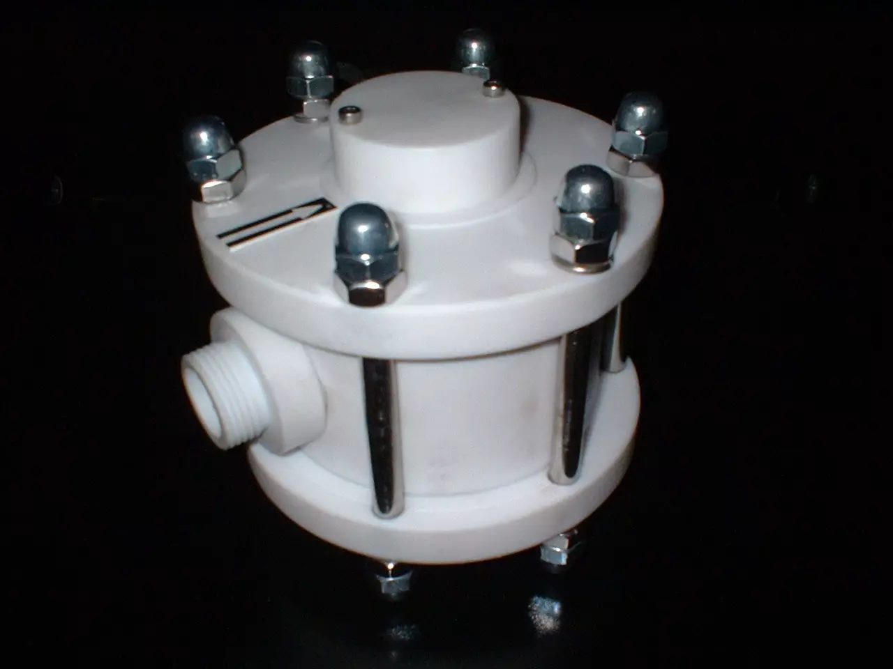 عکس های گالری