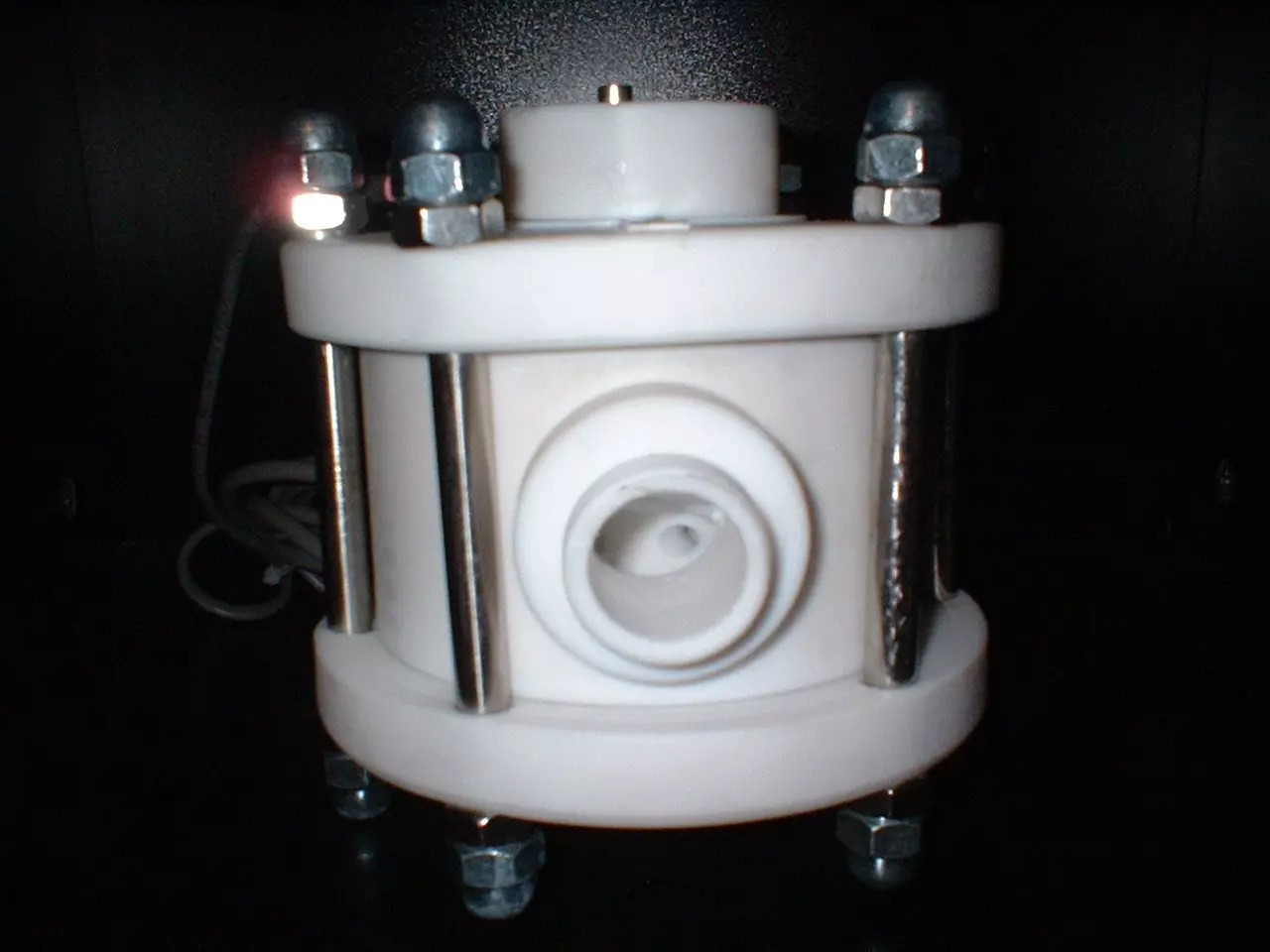 عکس های گالری