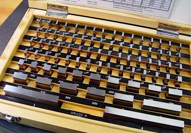 عکس های گالری