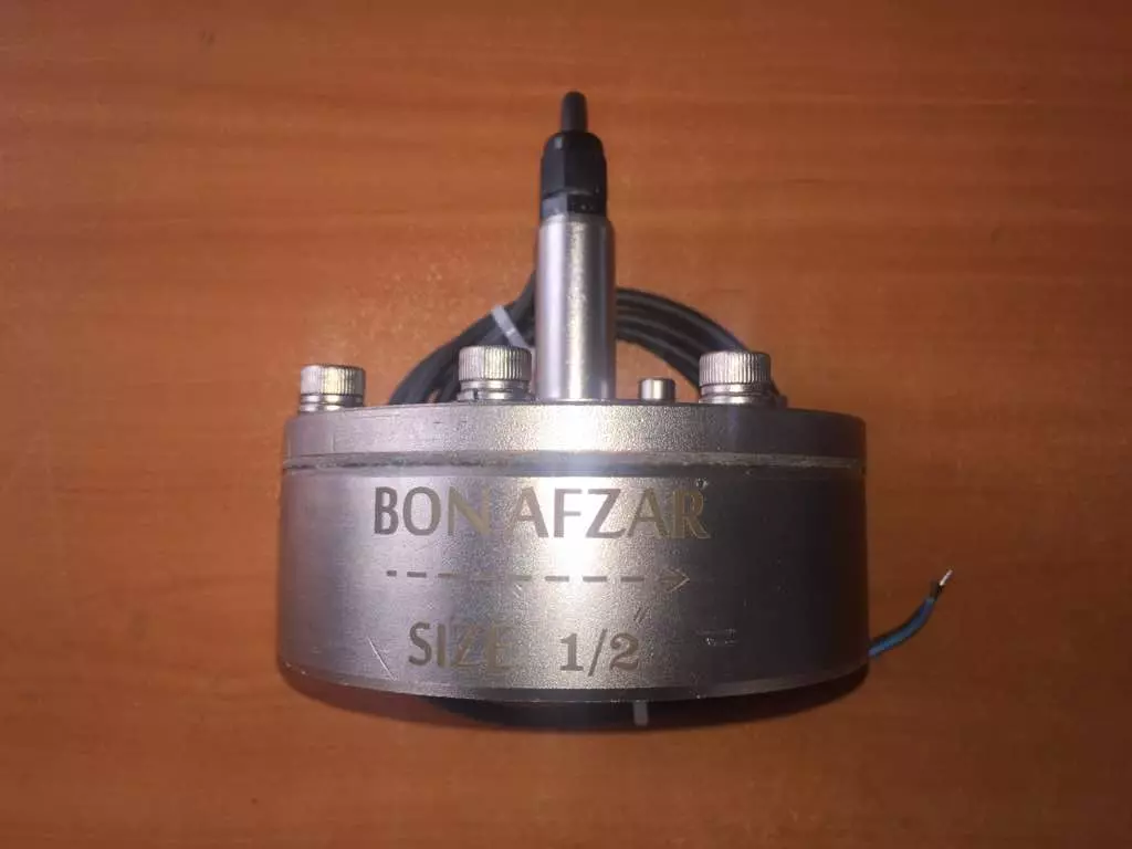 عکس های گالری