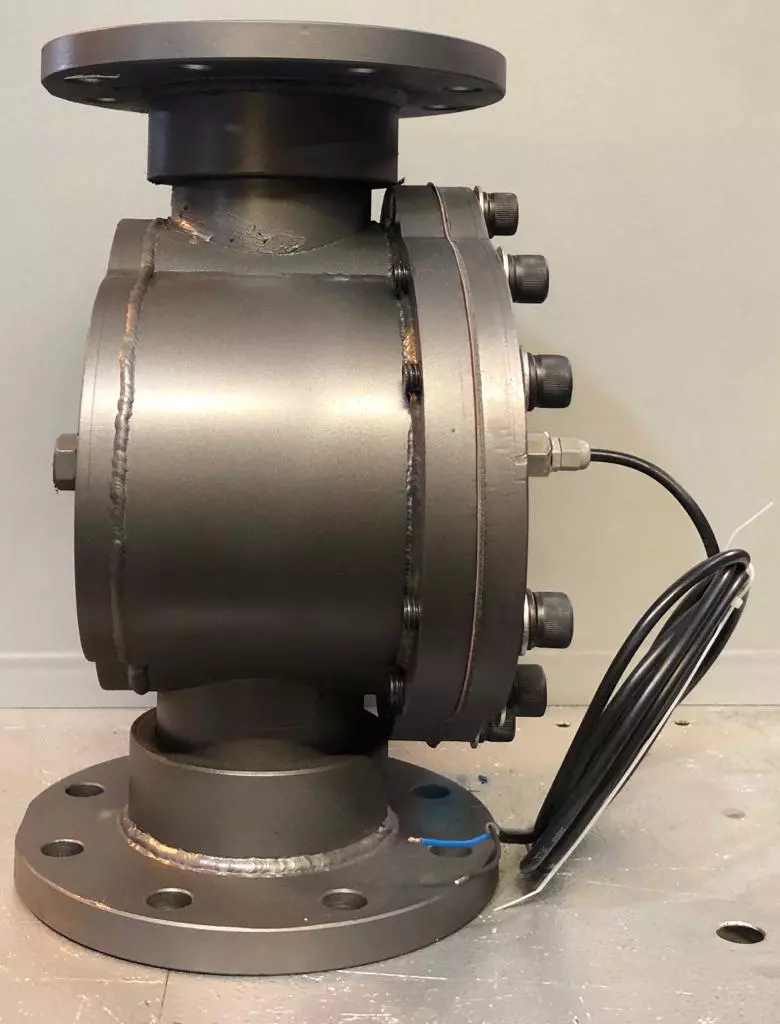 عکس های گالری